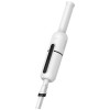 Пылесос DEERMA Wireless Vacuum Cleaner VC55 White