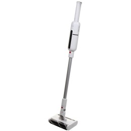Пылесос DEERMA Wireless Vacuum Cleaner VC55 White