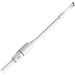 Пылесос DEERMA Wireless Vacuum Cleaner VC55 White