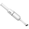 Пылесос DEERMA Wireless Vacuum Cleaner VC55 White