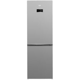 Холодильник BEKO B3RCNK362HX