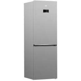 Холодильник BEKO B3RCNK362HX