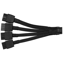 Видеокарта MSI PCI-E 4.0 RTX 4090 SUPRIM X 24G NVIDIA GeForce RTX 4090 24576Mb 384 GDDR6X 2625/21000 HDMIx1 DPx3 HDCP Ret