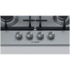 Газовая варочная поверхность BOSCH PGP6B5O93R 