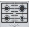 Газовая варочная поверхность BOSCH PGP6B5O93R 