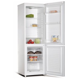 Холодильник KRAFT KF-DF205W