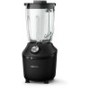 Блендер PHILIPS HR2291/41