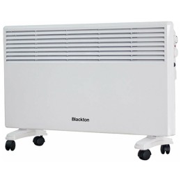 Конвектор BLACKTON Bt CNH1114 White