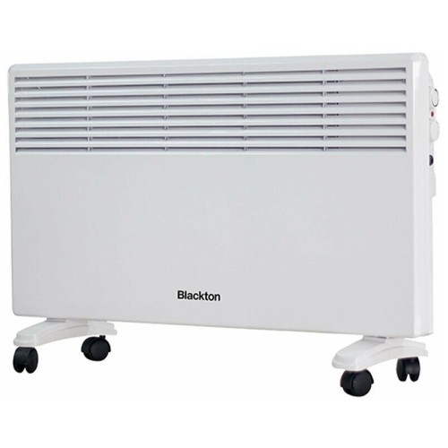 Конвектор BLACKTON Bt CNH1114 White