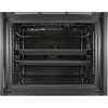 Духовой шкаф HBG5370B0 BOSCH, встраиваемый