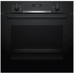Духовой шкаф HBG5370B0 BOSCH, встраиваемый