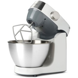 Кухонный комбайн KENWOOD KHC29.J0WH