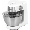 Кухонный комбайн KENWOOD KHC29.J0WH