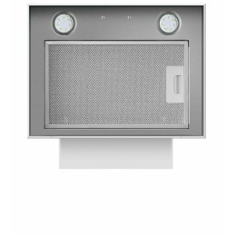 Вытяжка MAUNFELD Bath 401 белый