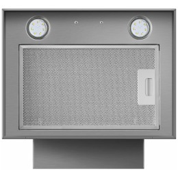 Вытяжка MAUNFELD Bath 401 нержавеющая сталь