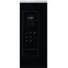 Встраиваемая микроволновая печь ELECTROLUX LMSD253TM