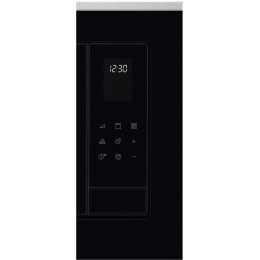Встраиваемая микроволновая печь ELECTROLUX LMSD253TM