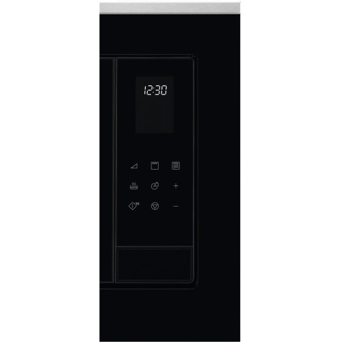 Встраиваемая микроволновая печь ELECTROLUX LMSD253TM