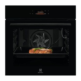 Встраиваемая электрическая духовка ELECTROLUX KOEBP39Z