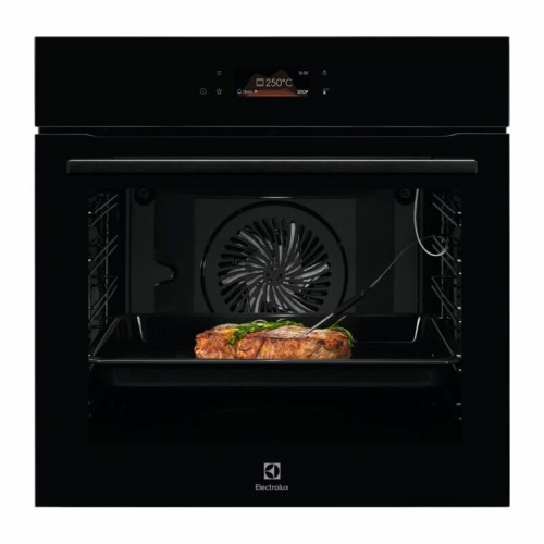 Встраиваемая электрическая духовка ELECTROLUX KOEBP39Z