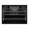 Встраиваемая электрическая духовка ELECTROLUX KOEBP39Z
