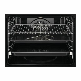 Встраиваемая электрическая духовка ELECTROLUX KOEBP39Z