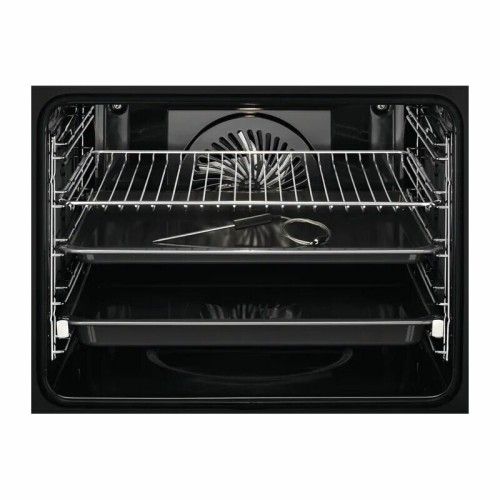 Встраиваемая электрическая духовка ELECTROLUX KOEBP39Z
