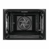 Встраиваемая электрическая духовка ELECTROLUX KOEBP39Z