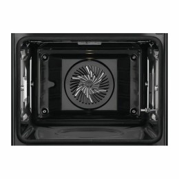 Встраиваемая электрическая духовка ELECTROLUX KOEBP39Z