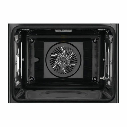 Встраиваемая электрическая духовка ELECTROLUX KOEBP39Z