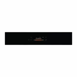 Встраиваемая электрическая духовка ELECTROLUX KOEBP39Z