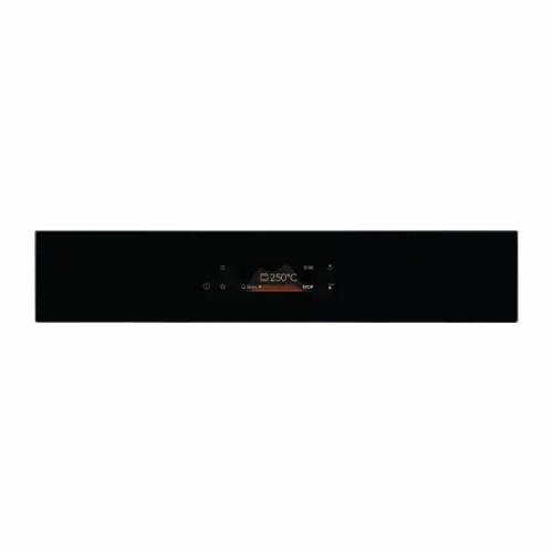 Встраиваемая электрическая духовка ELECTROLUX KOEBP39Z
