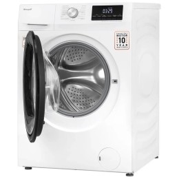 Стиральная машина WEISSGAUFF WMD 6148 DC Inverter Steam