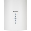 Вытяжка WEISSGAUFF Tubus 1402 Island White