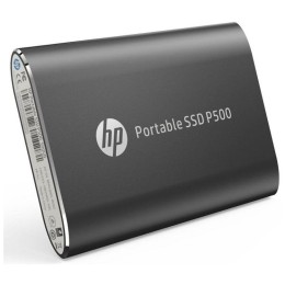 Твердотельный накопитель Crucial SSD BX500 500GB CT500BX500SSD1 {SATA3}