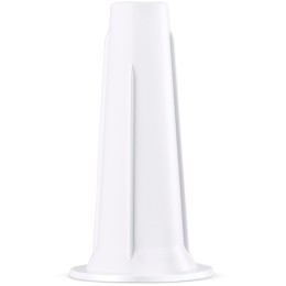 Мясорубка HYUNDAI HY-MG5591 1900Вт серебристый