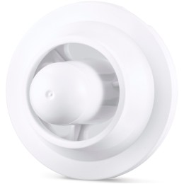 Мясорубка HYUNDAI HY-MG5591 1900Вт серебристый