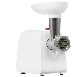 Мясорубка HYUNDAI HY-MG5591 1900Вт серебристый