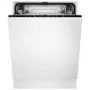 Посудомоечная машина ELECTROLUX EEQ47200L