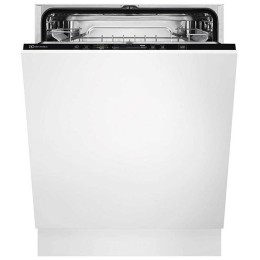 Посудомоечная машина ELECTROLUX EEQ47200L
