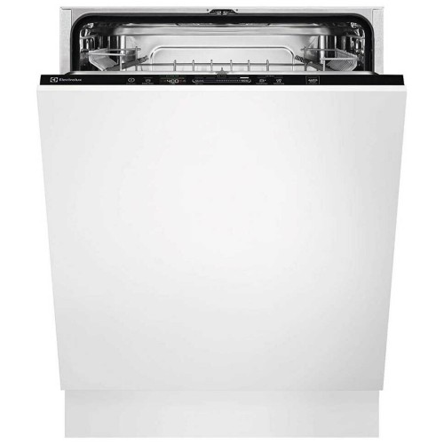 Посудомоечная машина ELECTROLUX EEQ47200L
