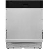 Посудомоечная машина ELECTROLUX EEQ47200L