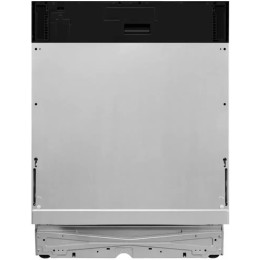 Посудомоечная машина ELECTROLUX EEQ47200L