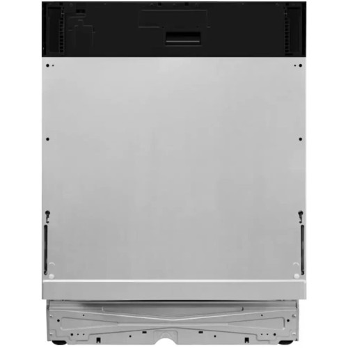 Посудомоечная машина ELECTROLUX EEQ47200L