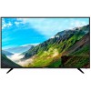 Телевизор LED Supra 65" STV-LC65ST0045U черный 4K Ultra HD 60Hz DVB-T DVB-T2 DVB-C USB WiFi Smart TV (RUS)