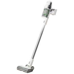 Пылесос GREENWORKS GD24SVK4D беспроводной