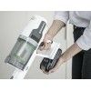 Пылесос GREENWORKS GD24SVK4D беспроводной