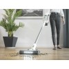 Пылесос GREENWORKS GD24SVK4D беспроводной