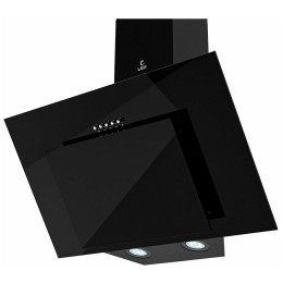 Вытяжка LEX MIRA G 500 BLACK