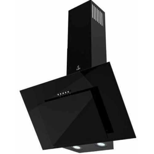 Вытяжка LEX MIRA G 500 BLACK
